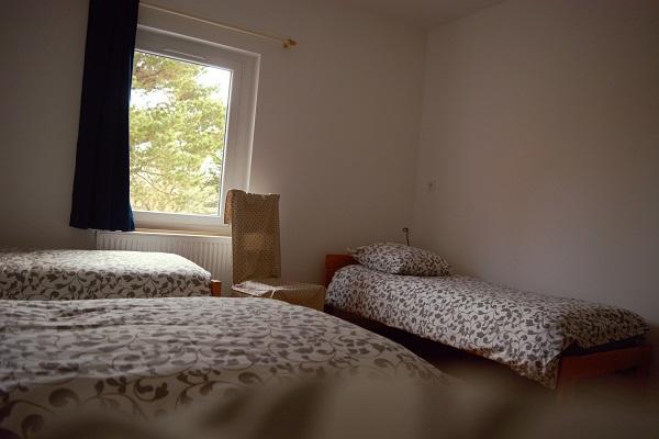 Tagar'Etape Hostel Etables-sur-Mer Ngoại thất bức ảnh