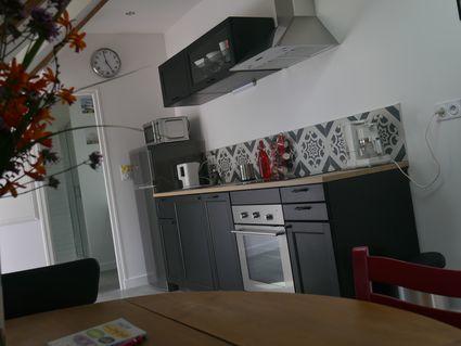 Tagar'Etape Hostel Etables-sur-Mer Ngoại thất bức ảnh